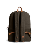 Field Backpack