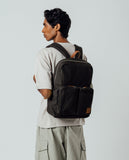 Field Backpack