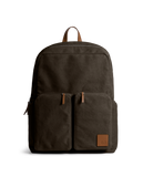 Field Backpack