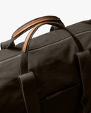 Field Duffle Bag