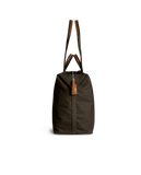 Field Duffle Bag