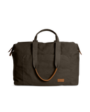 Field Duffle Bag