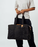 Field Duffle Bag