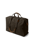 Field Duffle Bag