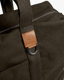 Field Duffle Bag