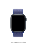 nylon-loop-apple-watchband