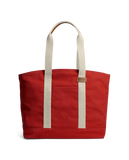 Field Tote Bag