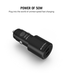 axle-twin-port-type-c-car-charger