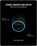 axle-twin-port-type-c-car-charger