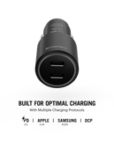 axle-twin-port-type-c-car-charger