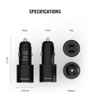 axle-twin-port-type-c-car-charger