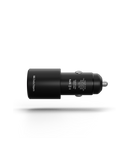 axle-twin-port-type-c-car-charger