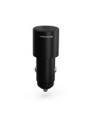 axle-twin-port-type-c-car-charger