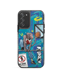 Bandit Stride 2.0 Case Cover For Samsung Galaxy S20 FE