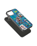 Bandit Stride 2.0 Case Cover For iPhone 14