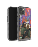 Bao Stride 2.0 Case Cover For iPhone 13