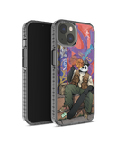 Bao Stride 2.0 Case Cover For iPhone 13 Mini