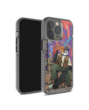 Bao Stride 2.0 Case Cover For iPhone 13 Pro