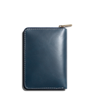 deep-navy-zip-around-leather-wallet