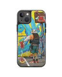 Dash Stride 2.0 Case Cover For iPhone 13