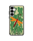 Dear Dragon Stride 2.0 Case Cover For Samsung Galaxy S24 Plus