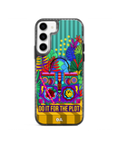 For The Plot Stride 2.0 Case Cover For Samsung Galaxy S23 Plus