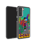 GOAT Stride 2.0 Case Cover For Samsung Galaxy S22 Plus