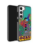 GOAT Stride 2.0 Case Cover For Samsung Galaxy S23 Plus