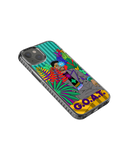 GOAT Stride 2.0 Case Cover For iPhone 13