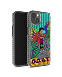 GOAT Stride 2.0 Case Cover For iPhone 13 Mini