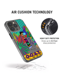 GOAT Stride 2.0 Case Cover For iPhone 14 Pro Max