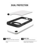hybrid-clear-magsafe-phone-case-cover-for-iphone-16e