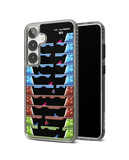 Ice Klimb Stride 2.0 Case Cover For Samsung Galaxy S24 Plus