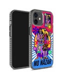 No Nazar Stride 2.0 Case Cover For iPhone 12