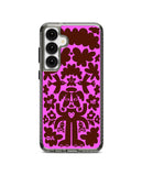 Paw Angel Stride 2.0 Case Cover For Samsung Galaxy S24 Plus