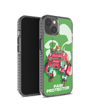 Paw Protector Stride 2.0 Case Cover For iPhone 13 Mini