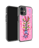 Plant mom Stride 2.0 Case Cover For iPhone 12