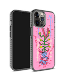 Plant mom Stride 2.0 Case Cover For iPhone 12 Pro