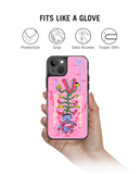 Plant mom Stride 2.0 Case Cover For iPhone 13