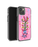 Plant mom Stride 2.0 Case Cover For iPhone 13