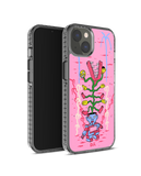 Plant mom Stride 2.0 Case Cover For iPhone 13 Mini