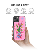 Plant mom Stride 2.0 Case Cover For iPhone 14 Plus