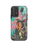 Roco Stride 2.0 Case Cover For Samsung Galaxy A52