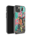 Roco Stride 2.0 Case Cover For iPhone 13