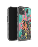 Roco Stride 2.0 Case Cover For iPhone 13 Mini