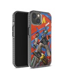 Ruckus Stride 2.0 Case Cover For iPhone 14 Plus