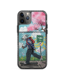 Sereno Stride 2.0 Case Cover For iPhone 11 Pro