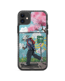 Sereno Stride 2.0 Case Cover For iPhone 11