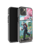 Sereno Stride 2.0 Case Cover For iPhone 14