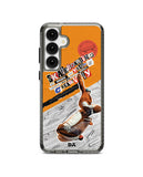 Skater Subculture Stride 2.0 Case Cover For Samsung Galaxy S24 Plus